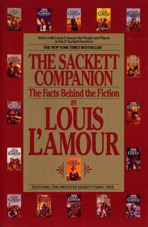 Couverture_The Sackett Companion