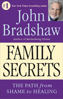 Front cover_Family Secrets