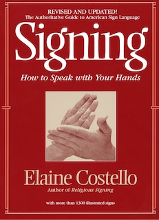 Couverture_Signing