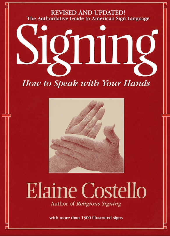 Couverture_Signing