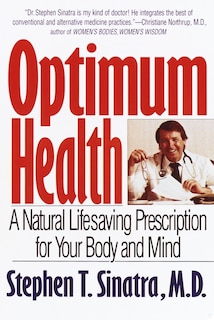 Front cover_Optimum Health