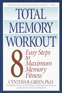 Couverture_Total Memory Workout