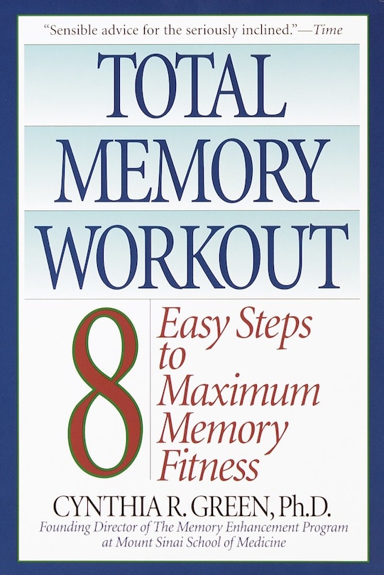 Couverture_Total Memory Workout