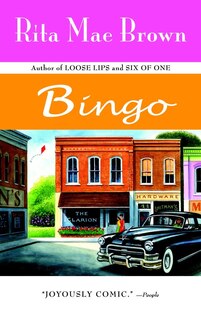 Front cover_Bingo