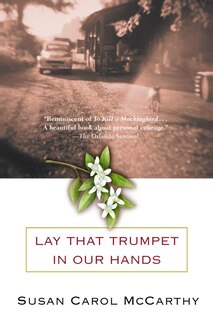 Front cover_Lay that Trumpet in our Hands
