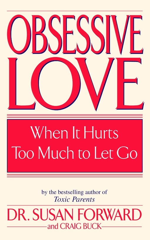 Front cover_Obsessive Love