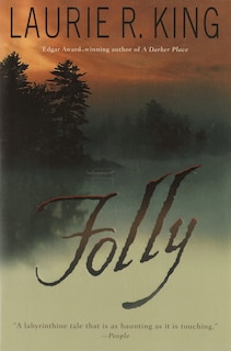 Couverture_Folly