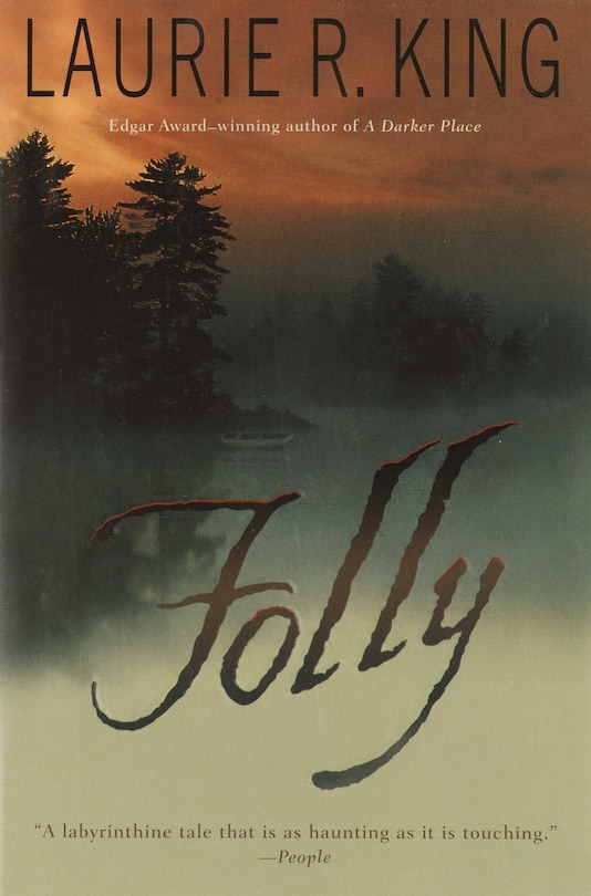 Couverture_Folly