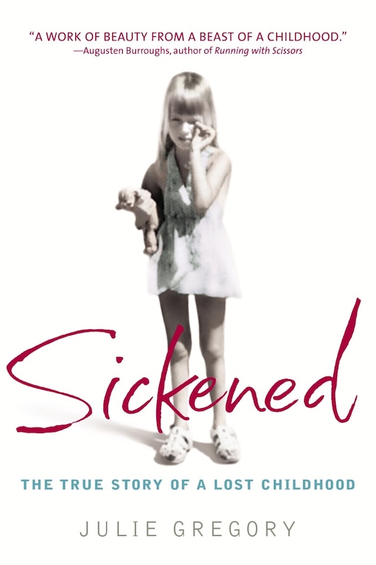 Front cover_Sickened