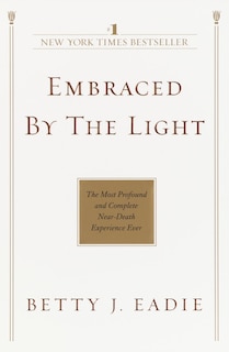 Couverture_Embraced By The Light
