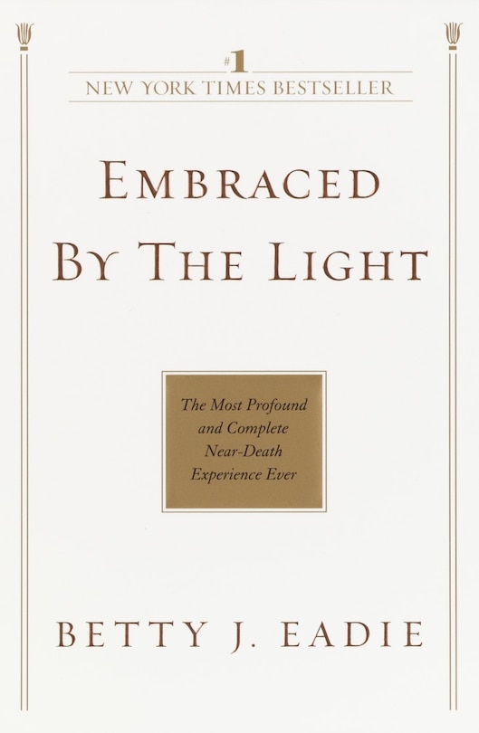 Couverture_Embraced By The Light