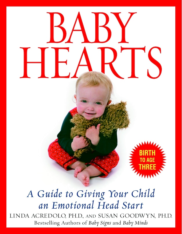 Front cover_Baby Hearts