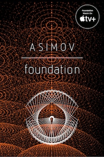Front cover_Foundation