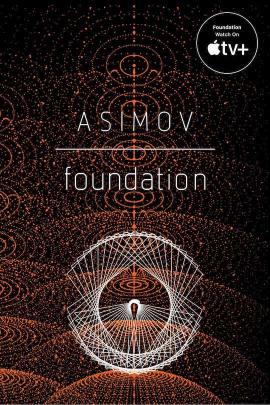Front cover_Foundation