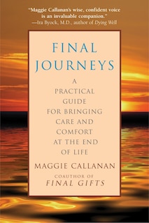 Front cover_Final Journeys