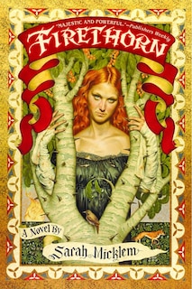 Couverture_Firethorn