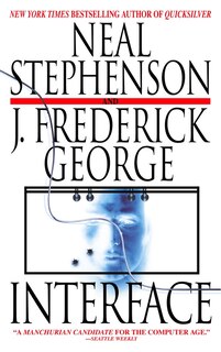 Front cover_Interface