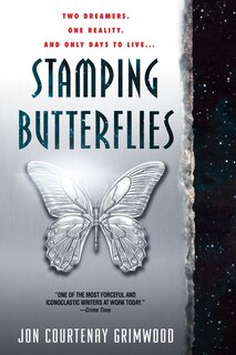 Front cover_Stamping Butterflies