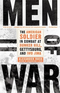 Couverture_Men Of War