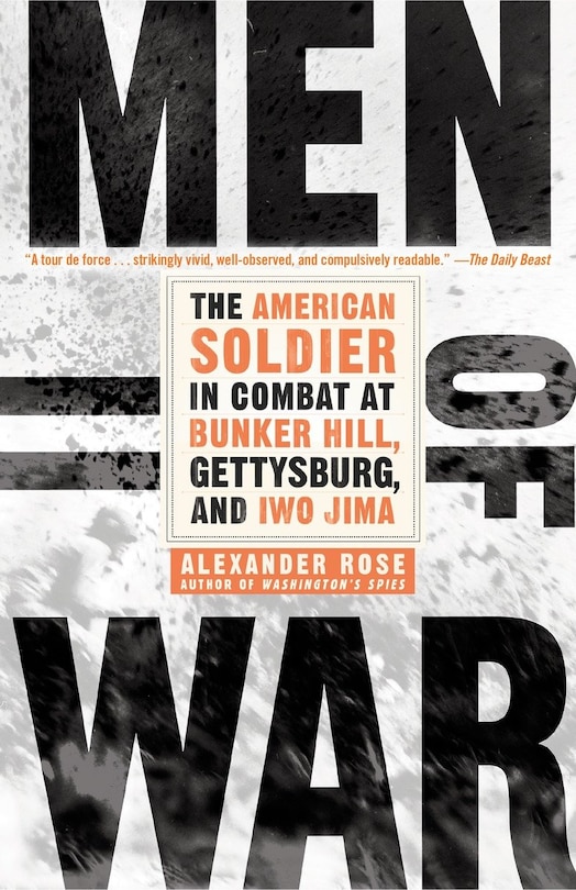 Couverture_Men Of War