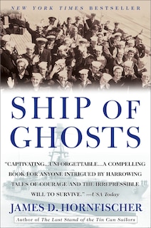 Front cover_Ship Of Ghosts