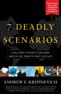 Couverture_7 Deadly Scenarios