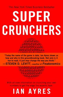 Couverture_Super Crunchers