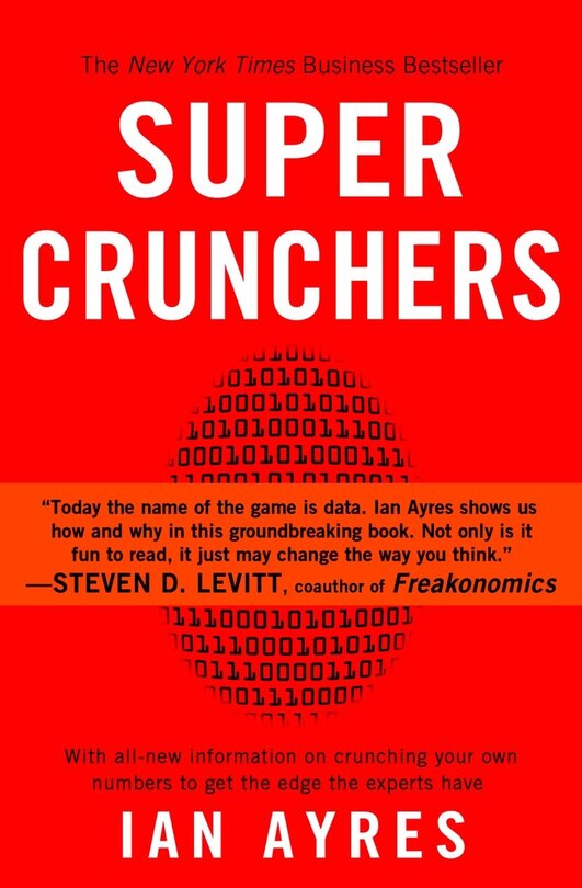 Couverture_Super Crunchers