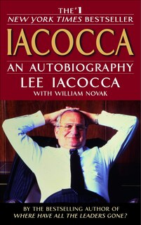 Front cover_Iacocca