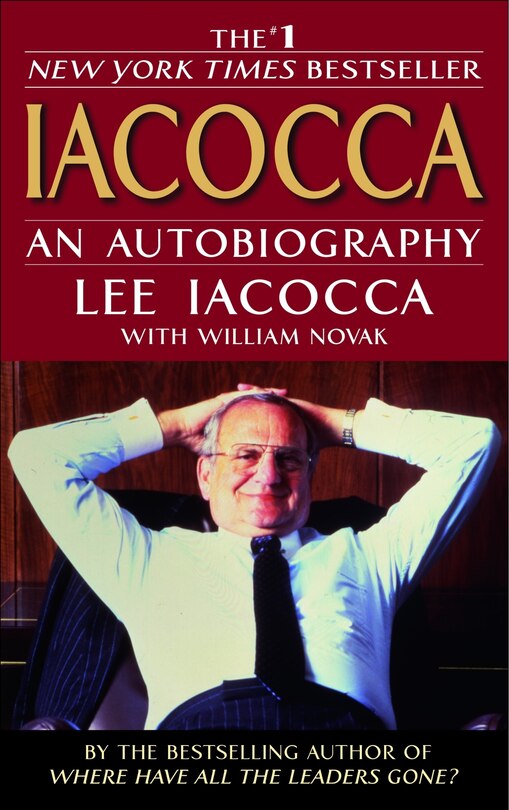 Front cover_Iacocca