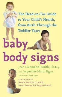 Front cover_Baby Body Signs