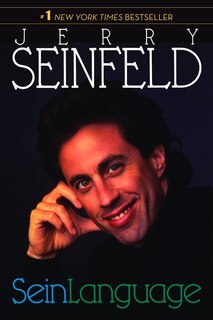 Front cover_Seinlanguage