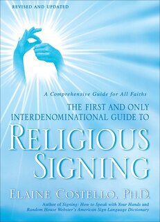 Couverture_Religious Signing
