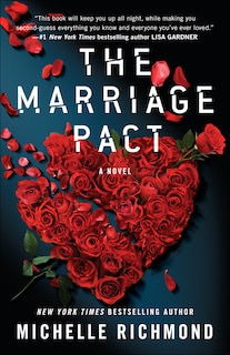 Couverture_The Marriage Pact
