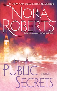 Front cover_Public Secrets