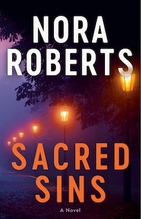 Sacred Sins: A Novel