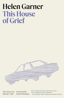 Couverture_This House of Grief