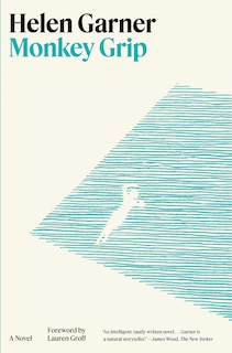 Front cover_Monkey Grip