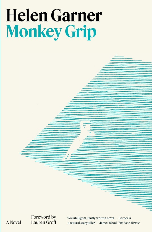 Front cover_Monkey Grip