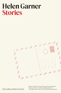 Front cover_Stories