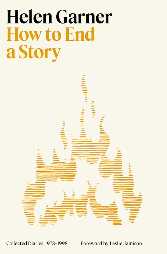 Couverture_How to End a Story