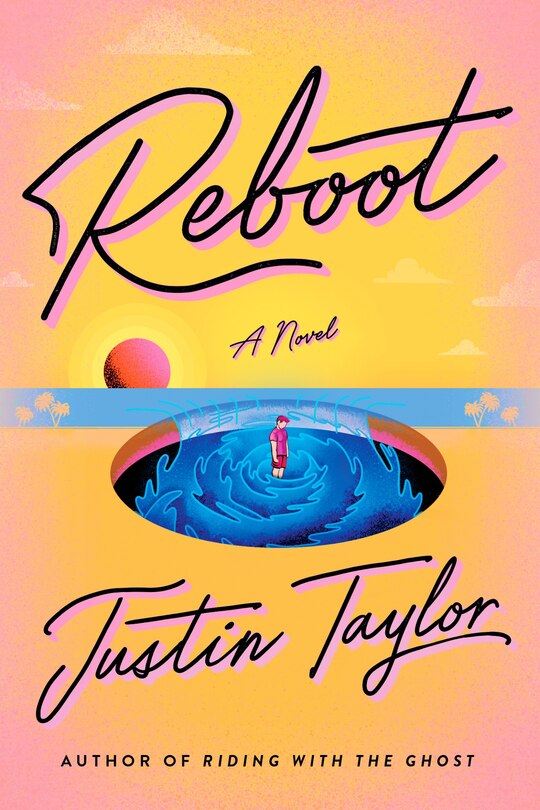 Front cover_Reboot