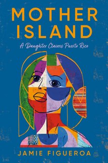Front cover_Mother Island