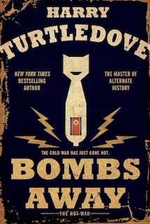 Couverture_Bombs Away