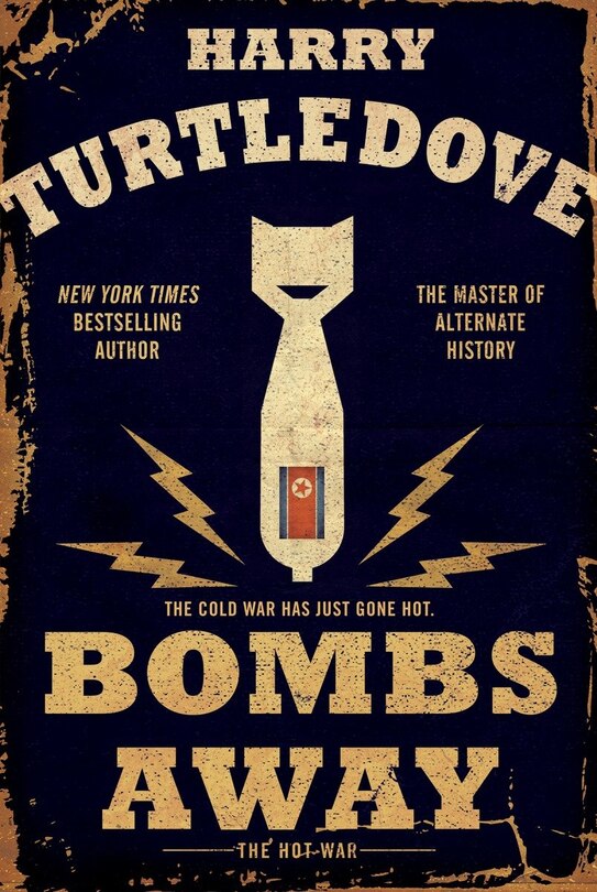 Couverture_Bombs Away