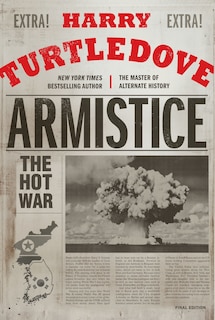 Front cover_Armistice