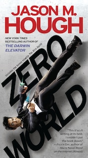 Front cover_Zero World