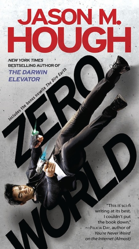 Front cover_Zero World