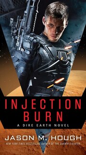 Front cover_Injection Burn
