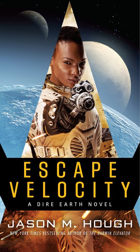 Couverture_Escape Velocity